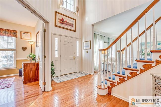 38 Tanner Dr, House other with 4 bedrooms, 3 bathrooms and null parking in Princeton NJ | Image 10
