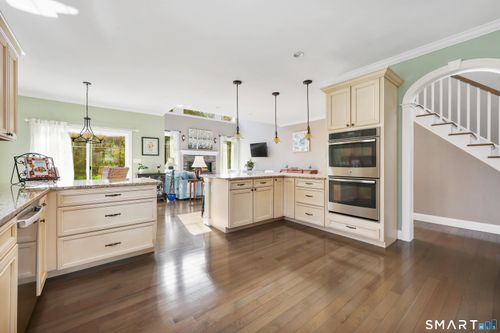 20-20 Lakeview Ests, Middlefield, CT, 06455-1304 | Card Image