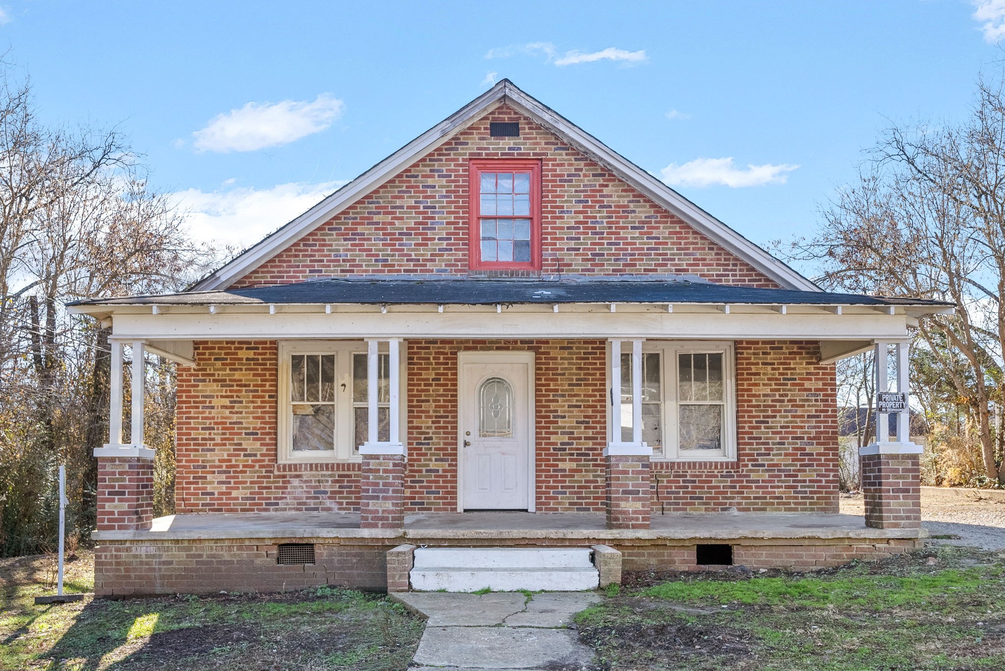 Stigall St, Camden, TN 38320