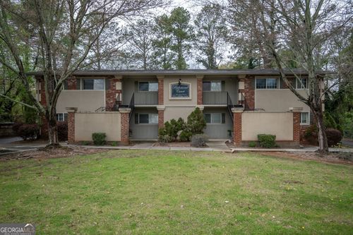 1-2018 S Milledge Ave, Athens, GA, 30605-1644 | Card Image