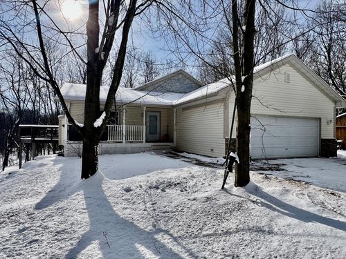 43125 Stark Road Ct, Harris, MN, 55032-3859 | Card Image