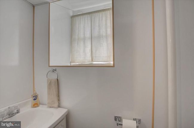 14625 Hilltop Rd, House other with 3 bedrooms, 3 bathrooms and null parking in CASCADE MD | Image 38