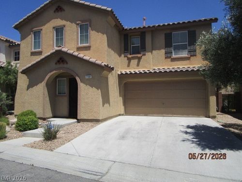 7168 Neches Ave, Las Vegas, NV, 89179-1230 | Card Image