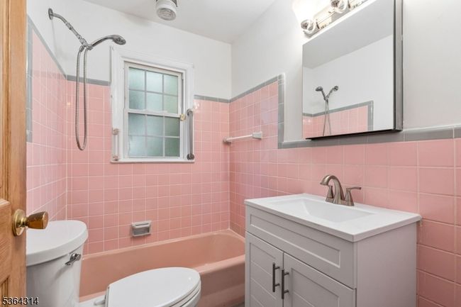 149 Tillotson Rd, House other with 4 bedrooms, 2 bathrooms and null parking in Fanwood NJ | Image 13
