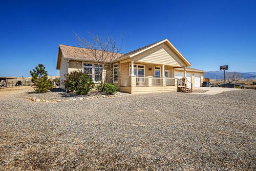 33104 Willow Bend Rd, Whitewater, CO, 81527-9664 | Card Image