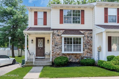 429 Rose Ct, Lakewood, NJ, 08701-5873 | Card Image