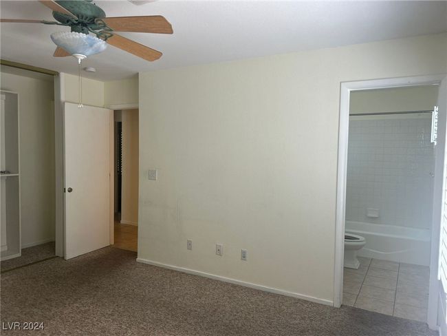 3927 Deer Haven Ct, House other with 3 bedrooms, 2 bathrooms and null parking in Las Vegas NV | Image 17
