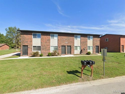 c-308 Biggs Drive, Belleville, IL, 62221 | Card Image