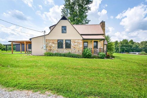 1502 Pigeon Ridge Rd, Crossville, TN, 38555-0171 | Card Image