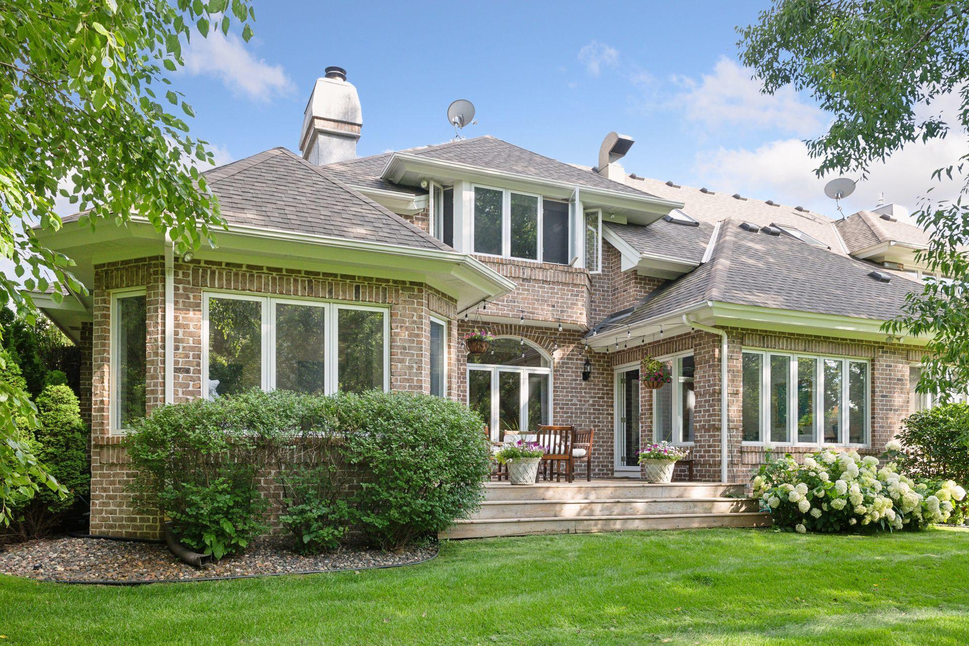Lake St, Wayzata, MN 55391
