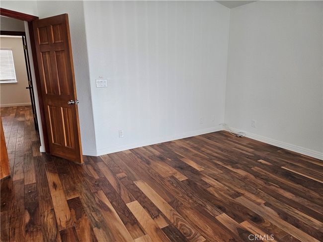27600 Silver Lakes Pkwy, House other with 4 bedrooms, 3 bathrooms and 2 parking in Helendale CA | Image 35
