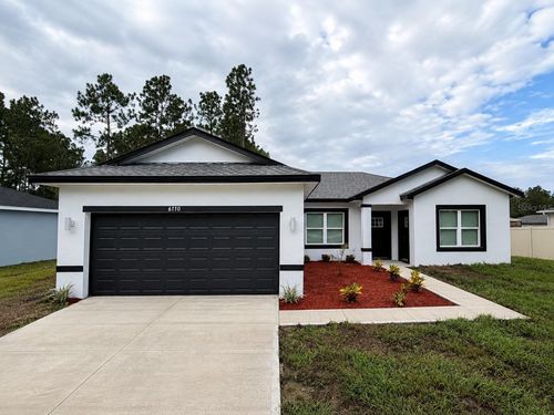 6770 Sw 132nd St, Ocala, FL, 34473-6744 | Card Image