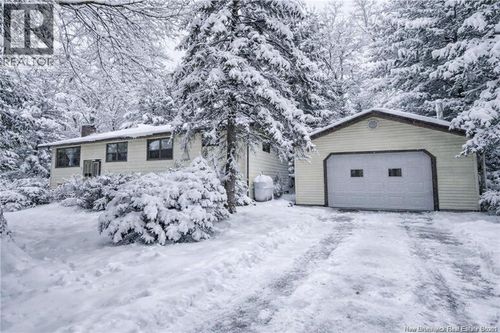 1 Pitt St, Riverview, NB, E1B2Y9 | Card Image