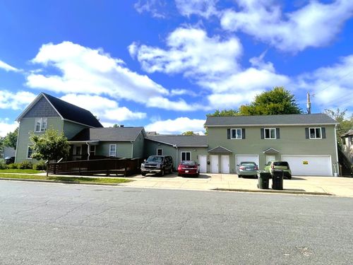 1-3-902 Water St, Eau Claire, WI, 54703-5639 | Card Image