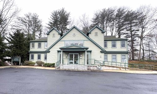 ste-103-60 Exeter Rd, Newmarket, NH, 03857-1945 | Card Image