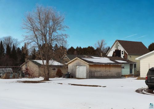 513 16th Ave W, Ashland, WI, 54806-1133 | Card Image