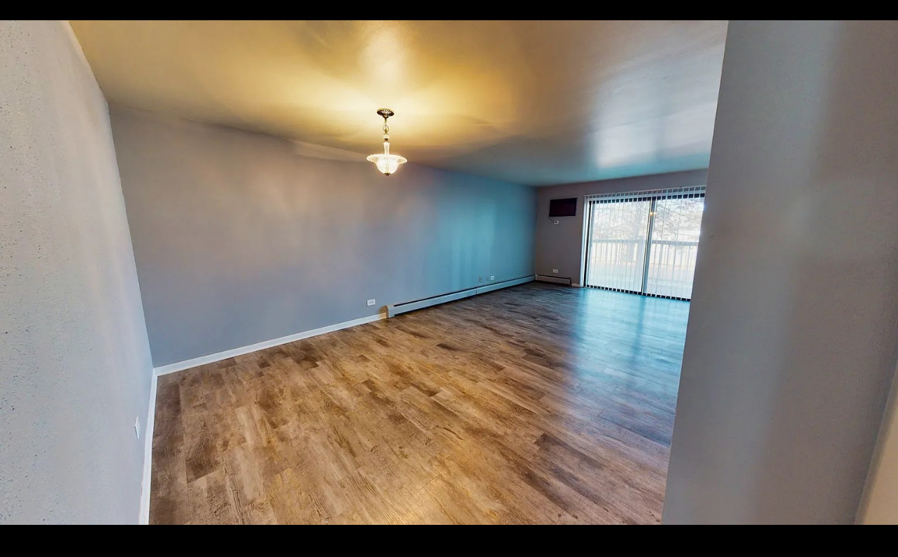 Residential Lease in Aurora 2