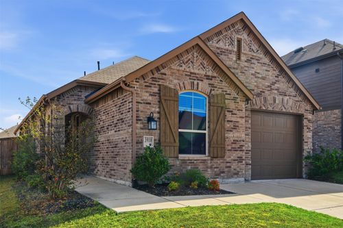 3910 Rochelle Ln, Forney, TX, 75126-2657 | Card Image
