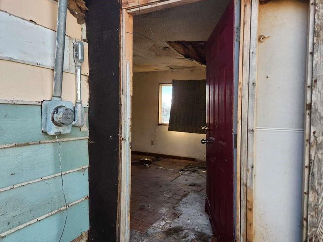 1511 Gray St, House other with 3 bedrooms, 1 bathrooms and null parking in Plainview TX | Image 8