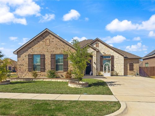 3722 Autumncrest St, Midlothian, TX, 76065-7171 | Card Image