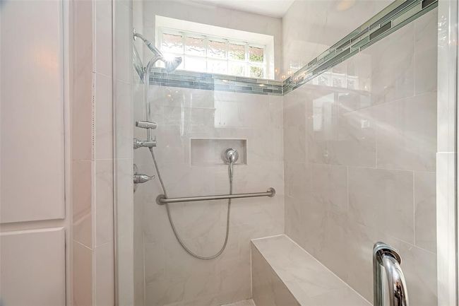 View of 2nd Bath. | Image 25