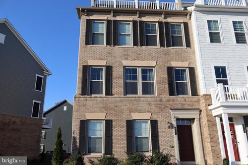 17193 Branched Oak Rd, DUMFRIES, VA, 22026-3076 | Card Image