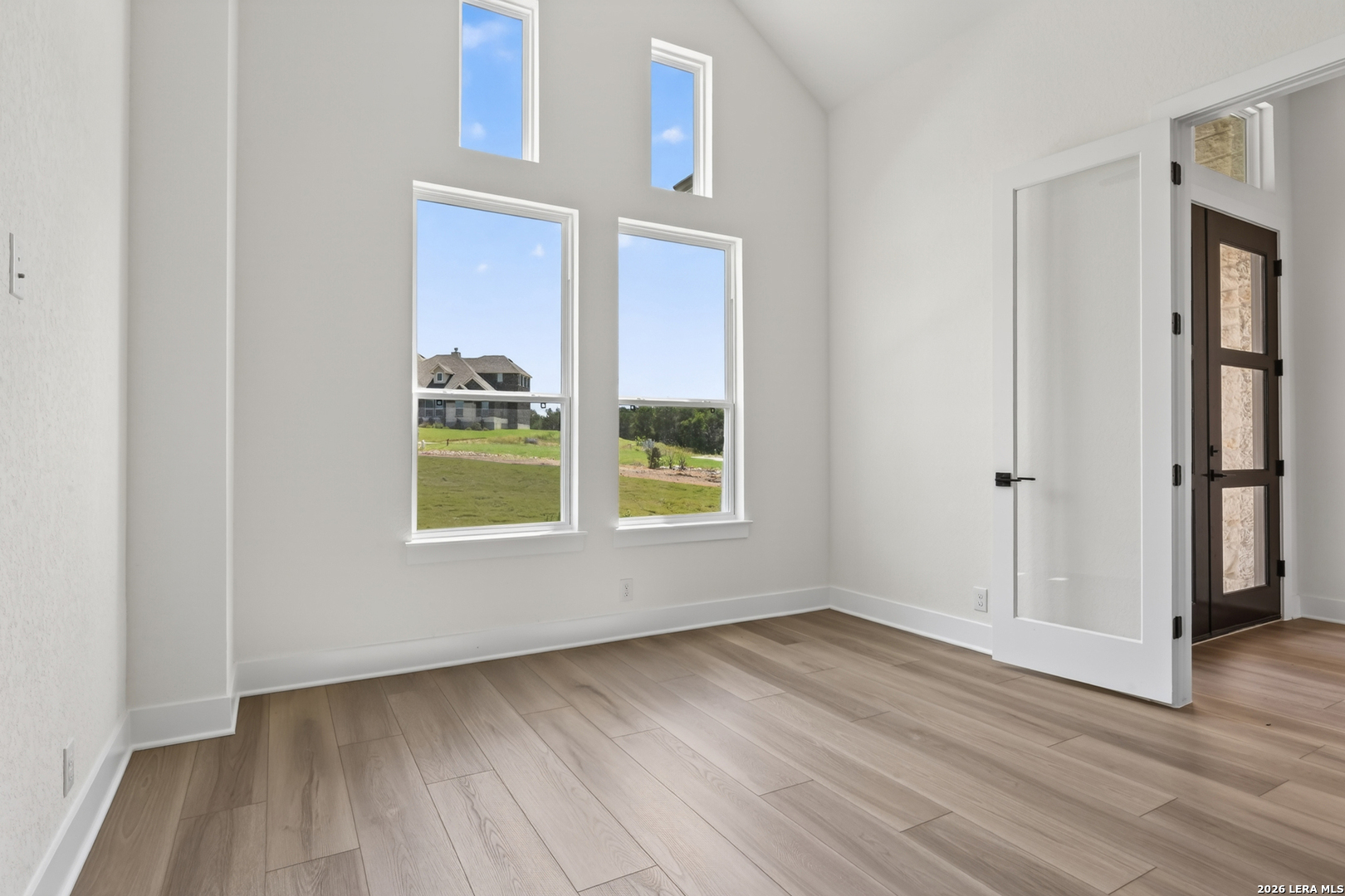 Residential in New Braunfels 5