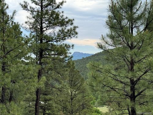 33280 Gallinas Pkwy, Trinidad, CO, 81082-3979 | Card Image
