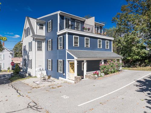 a-5 Pleasant St, Kittery, ME, 03904-1801 | Card Image