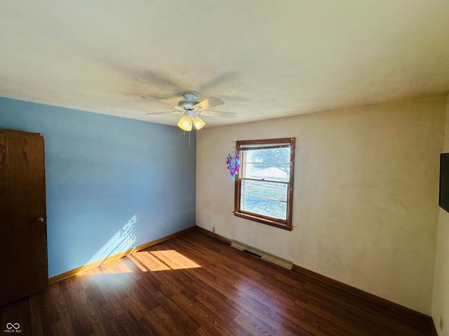 403 E Washington St, House other with 3 bedrooms, 2 bathrooms and null parking in Loogootee IN | Image 17