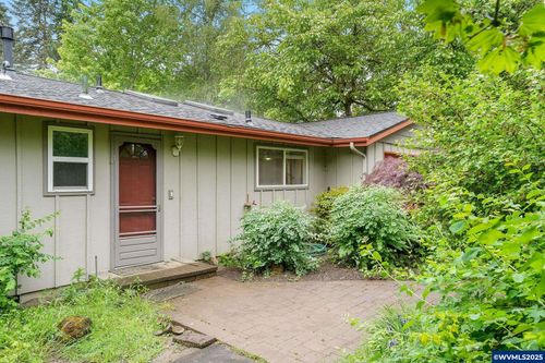 6786 Ne Rochester St, Brooks, OR, 97305 | Card Image