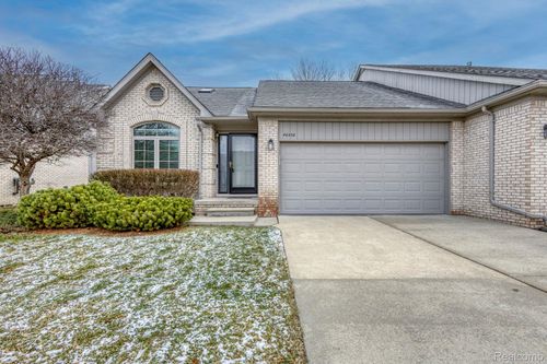 46436 Imperial Ln, Macomb, MI, 48044-3920 | Card Image