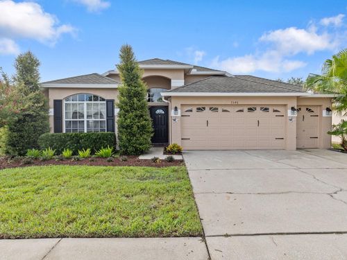 7546 Kinnow Court, LAND O LAKES, FL, 34637 | Card Image