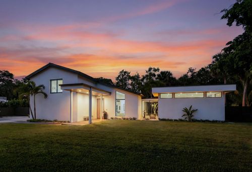 13071 Flamingo Ter, West Palm Beach, FL, 33410-1308 | Card Image