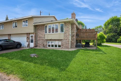 14962 Dodd Blvd, Rosemount, MN, 55068-4508 | Card Image