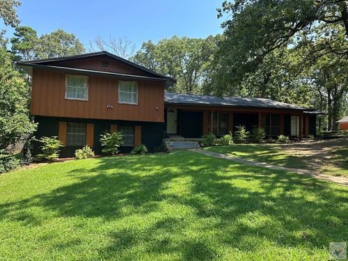 21 Springcreek Rd, Texarkana, TX, 75503 | Card Image