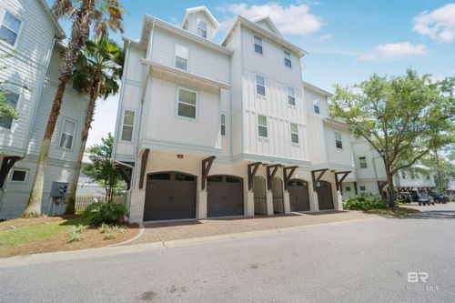 15a-4670 Grander Court, Orange Beach, AL, 36561 | Card Image