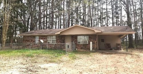 8930 Highway 120, Robeline, LA, 71469-4228 | Card Image