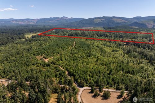 0 173rd Ave Se, Yelm, WA, 98597 | Card Image