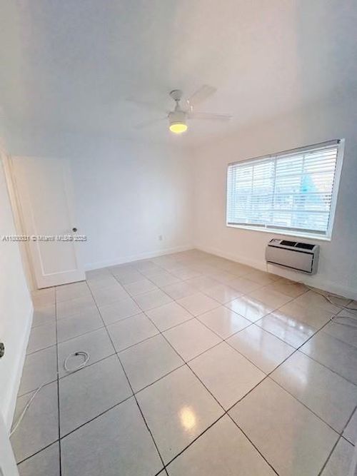apt-109-7445 Harding Ave, Miami Beach, FL, 33141-2748 | Card Image