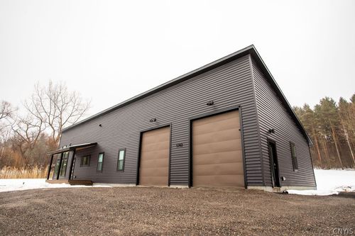 5742 Bull Hill Rd, La Fayette, NY, 13084-9786 | Card Image