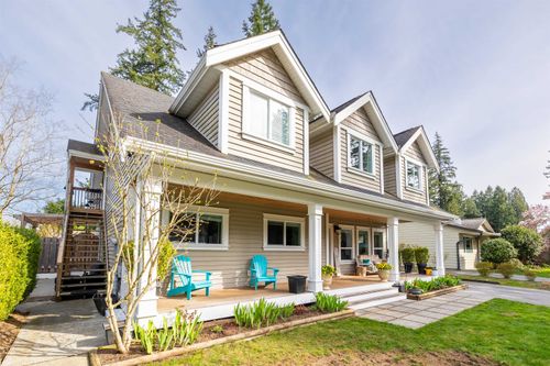4602 200a St, Langley, BC, V3A6M3 | Card Image
