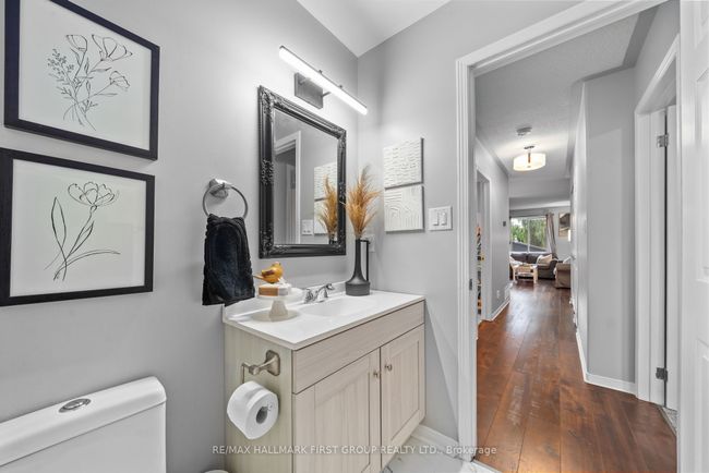 9 Whitley Lane, House other with 5 bedrooms, 1 bathrooms and 5 parking in Trenton ON | Image 19
