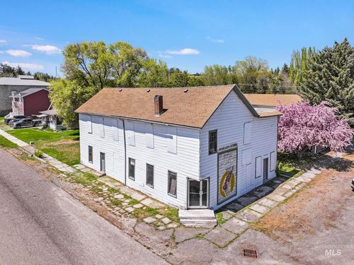 249 Main St, Albion, ID, 83311 | Card Image