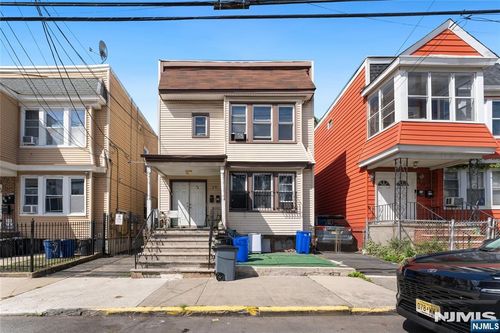 37 Aldine Street, Newark, NJ, 07112 | Card Image