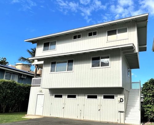 d-68-152 Au St, Waialua, HI, 96791-9472 | Card Image