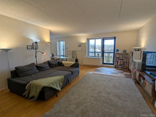 apt-418-50 Columbus Ave, Eastchester, NY, 10707-2529 | Card Image