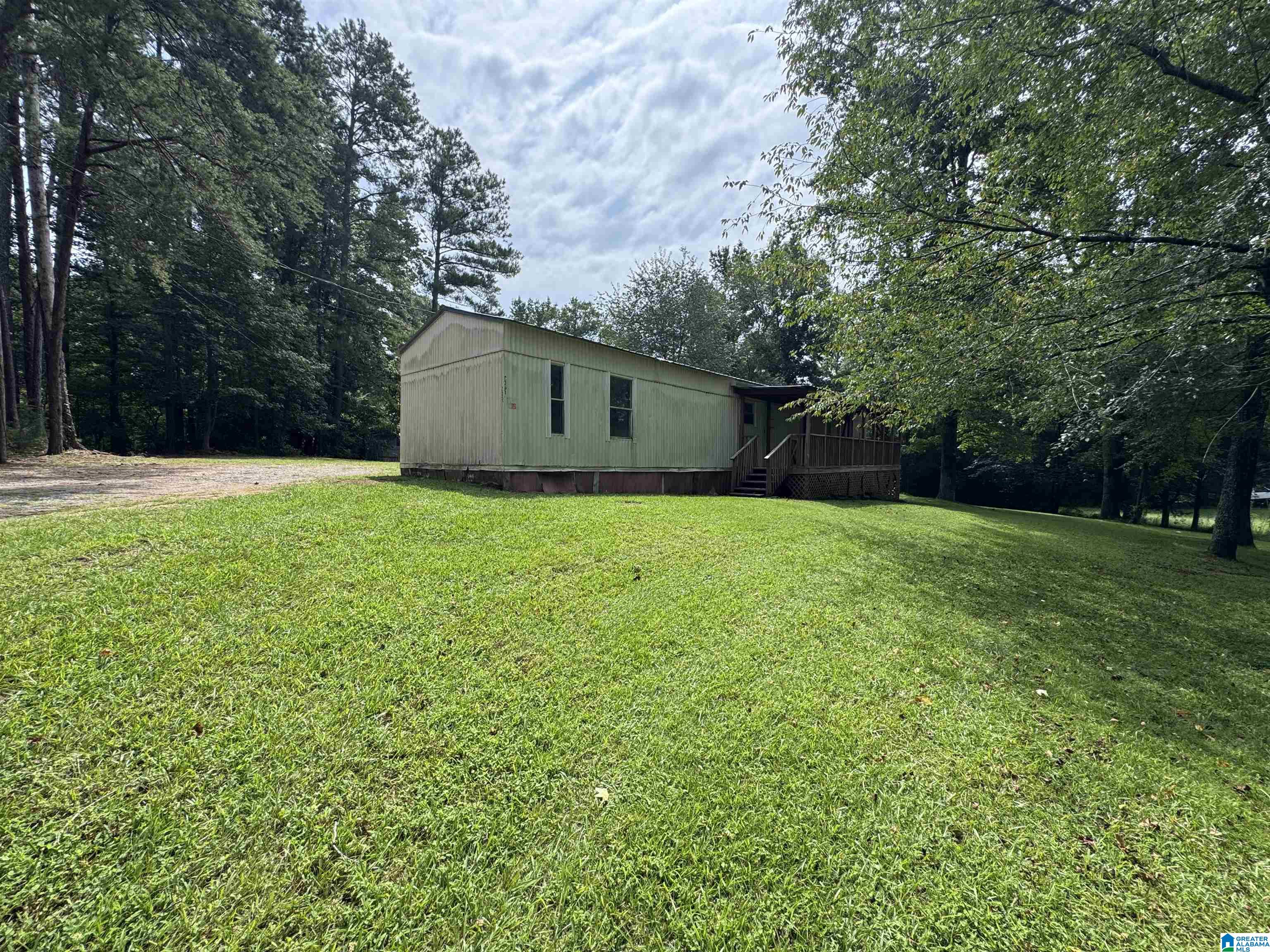 Residential in MORRIS