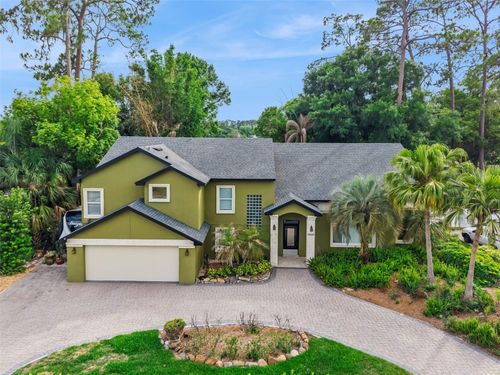 9642 Bear Lake Rd, Forest City, FL, 32703-1921 | Card Image