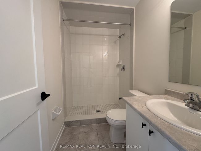 70 N Gdn Boulevard, House other with 4 bedrooms, 3 bathrooms and 1 parking in Scugog ON | Image 17